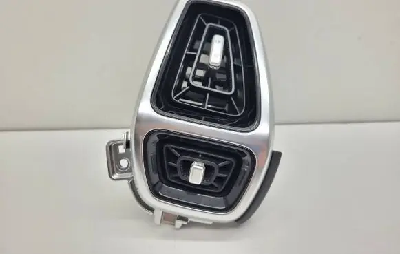 KIA Sorento IV Dashboard air vent grill cover trim 97490P2100