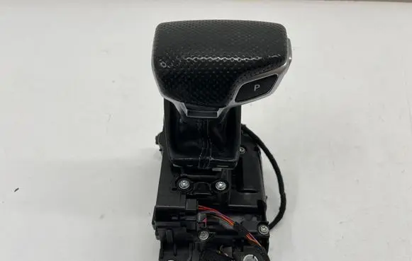 Audi A4 S4 B9 Gear shifter/selector 8W2713041N