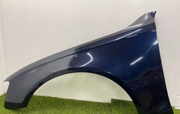 Audi A4 S4 B8 8K Fender