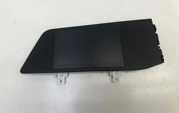 KIA Niro Screen/display/small screen 96130AT010 MN0N300245