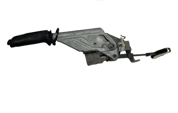 BMW M4 F82 F83 Handbrake/parking brake lever assembly 6799102 34406799102