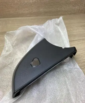 Mercedes-Benz B W246 W242 Front door wing mirror part 20443014