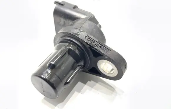Porsche Panamera (970) Camshaft position sensor 94860610600