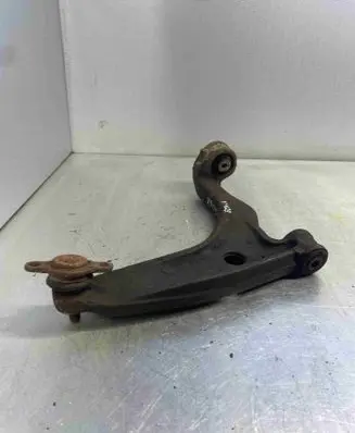 Volkswagen Transporter - Caravelle T5 Front control arm 7H0407166B