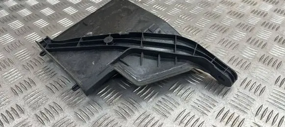 Mini One - Cooper F56 F55 Other engine bay part 7491955