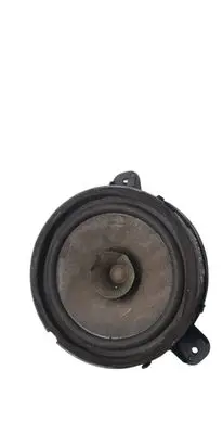 Mitsubishi Grandis Front door speaker mr986442