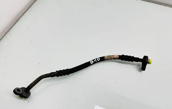 Volvo V70 Air conditioning (A/C) pipe/hose 6G9N19E932EF