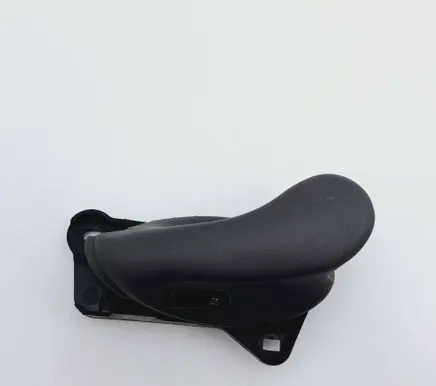 Fiat Multipla Front door interior handle