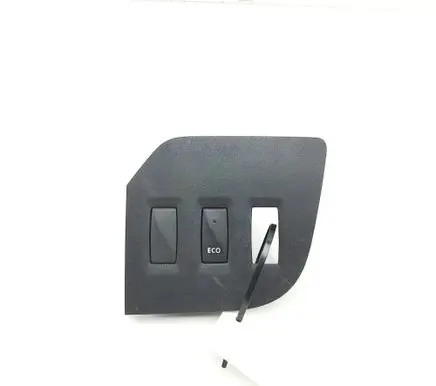 Renault Master III A set of switches 684950003R