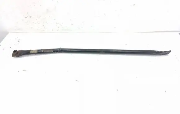 Renault Trafic III (X82) Front anti-roll bar/stabilizer link 756409056R 93068597 BK64T