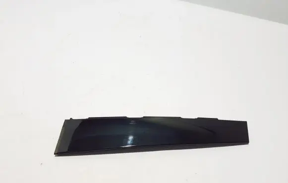 Volvo XC90 Other rear door trim element 31688694