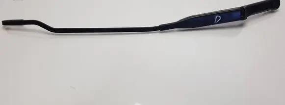Audi A4 S4 B5 8D Front wiper blade arm 8D1955408A