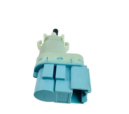 Ford Edge II Brake pedal sensor switch GL3T96854BA