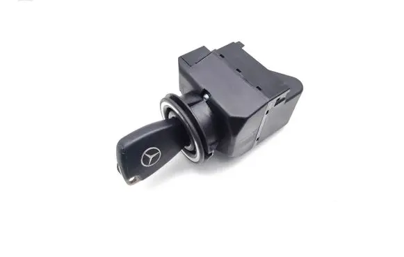 Mercedes-Benz E AMG W210 Ignition lock 2105450208