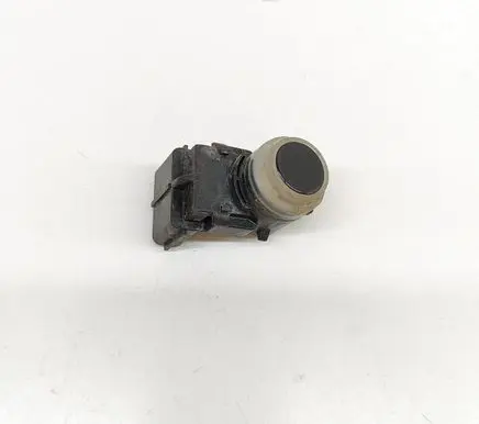 KIA Soul Parking PDC sensor 99310J2000