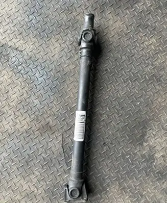 Land Rover Range Rover Velar Front prop shaft HK833219BB