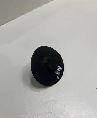 Mercedes-Benz C W202 Jacking socket point 2029970186