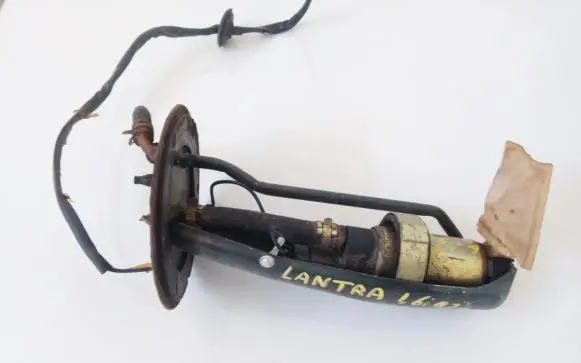 Hyundai Lantra I In-tank fuel pump