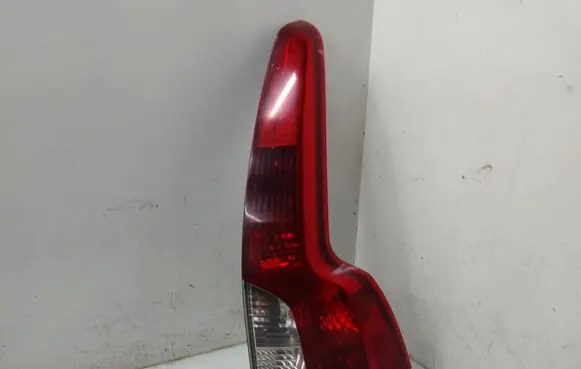 Volvo V50 Rear/tail lights 30744542