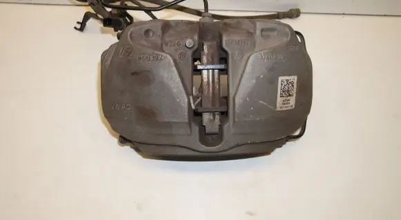 Audi Q5 SQ5 Front brake caliper 8W05DR