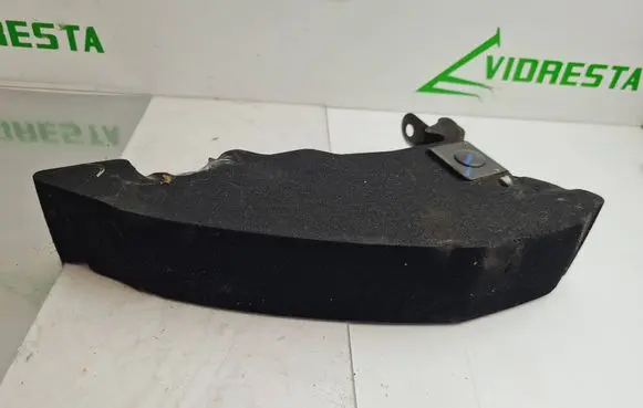 Honda CR-V Fender foam support/seal 