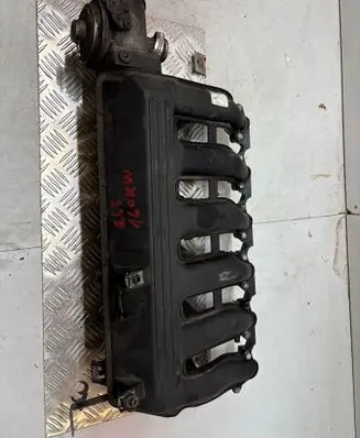 BMW 7 E65 E66 Intake manifold 7789247 7789287 7789329