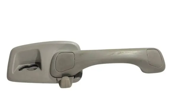 Volvo XC70 Rear interior roof grab handle 09193488
