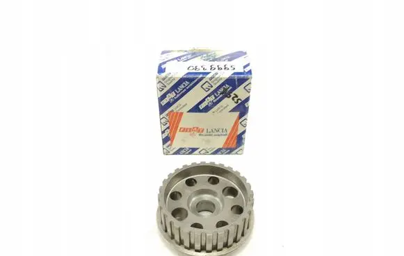 Lancia Delta I Timing chain sprocket 5999390