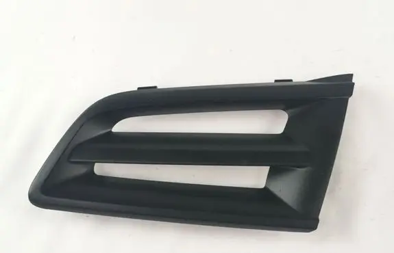 Renault Modus Front grill 8200709069G