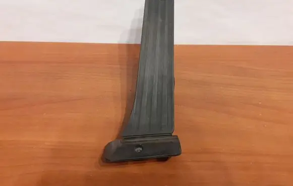 BMW X5 E70 Accelerator throttle pedal 6993 3542678999801