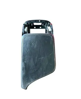 Volvo XC90 Armrest 31377915