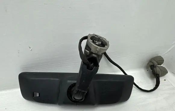 Mercedes-Benz Vito Viano W447 Rear view mirror (interior) A4478101005 06222023 9056442