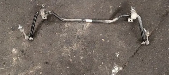 BMW X5 F15 Rear anti-roll bar/sway bar P678304202