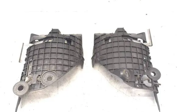 Volkswagen New Beetle Headlight/headlamp mounting bracket 1C0941054 1C0941053