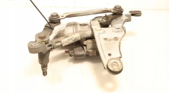 Ford Galaxy Wiper motor 1397220675