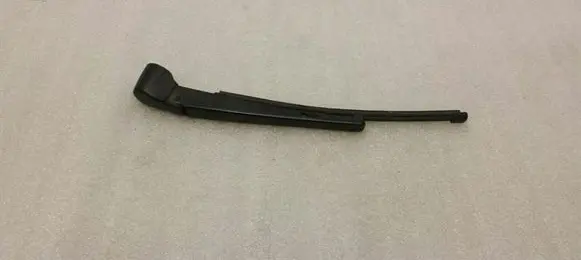 Mercedes-Benz A W176 Rear wiper blade arm A1768200544