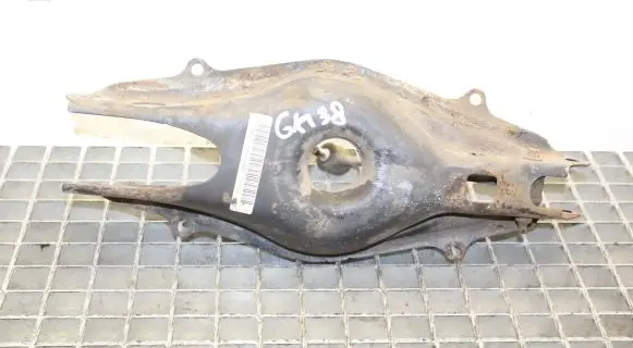 Mercedes-Benz C W204 Rear upper control arm/wishbone 2043502908