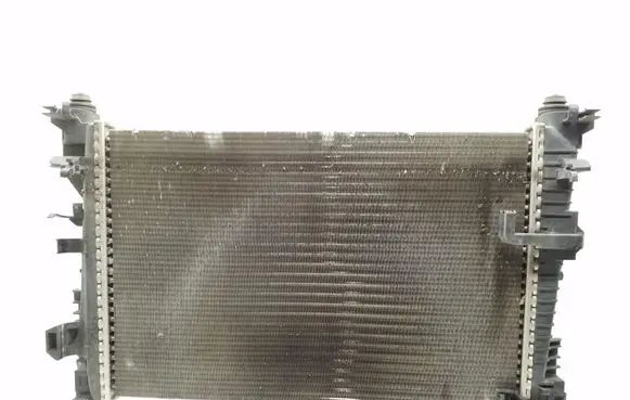 Alfa Romeo Giulietta Coolant radiator 50514472
