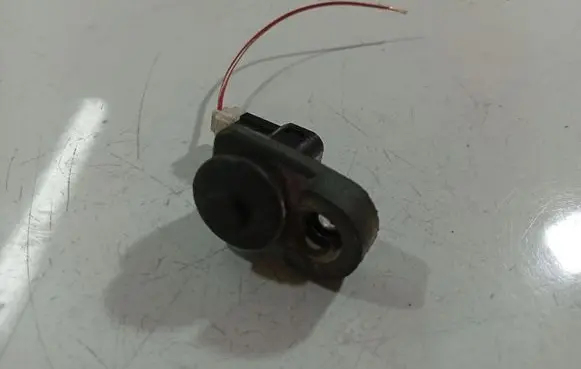 Nissan Almera Tino Front door sensor coupe 