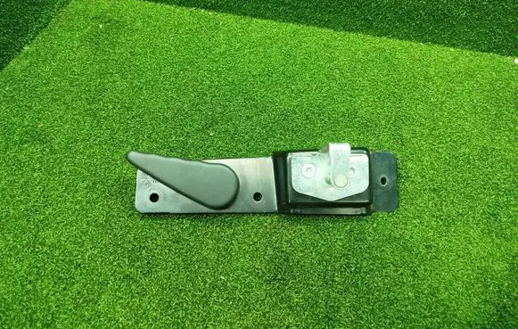 Renault Trafic III (X82) Loading door interior handle 8200323112 546406619
