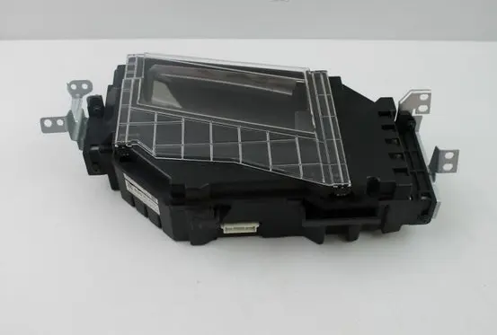 Lexus RX 450H Head up display screen 8310848050
