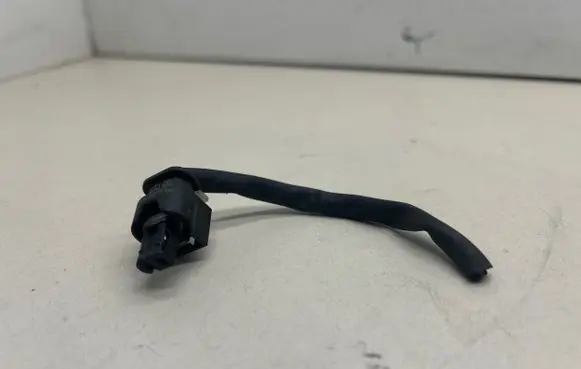 Mercedes-Benz GLA W156 Other wiring loom A0225451926