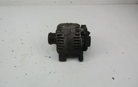 Opel Vectra C Generator/alternator 24429105
