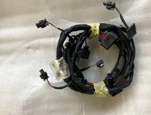 Volkswagen ID.7 Parking sensor (PDC) wiring loom 10B971104D