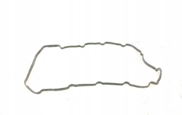 Hyundai Grandeur / Azera IG Rocker cam cover 224412A600