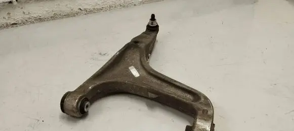 Maserati Ghibli Rear upper control arm/wishbone 06700071790