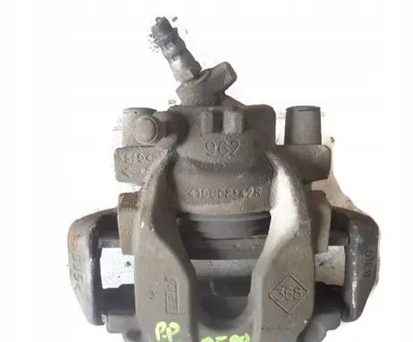 Dacia Sandero Front brake caliper
