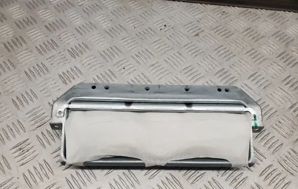 Mercedes-Benz CLS C218 X218 Knee airbag A2188600302