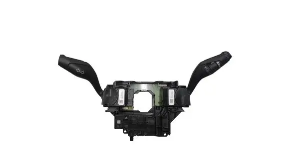 Ford Focus Indicator stalk BV6T13N064AF FBYDA