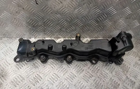 Ford Mondeo Mk III Intake manifold 2S7Q9424BD